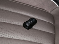 領裕 EcoBoost 225 精領型6座2023款