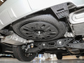 領裕 EcoBoost 225 精領型6座2023款