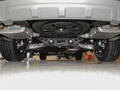 領裕 EcoBoost 225 精領型6座2023款