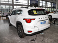 哈弗二代大狗新能源 DHT-PHEV 105km潮电版Plus2023款