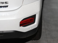 哈弗二代大狗新能源 DHT-PHEV 105km潮电版Plus2023款