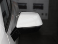 哈弗二代大狗新能源 DHT-PHEV 105km潮电版Plus2023款