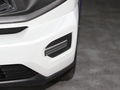 哈弗二代大狗新能源 DHT-PHEV 105km潮电版Plus2023款