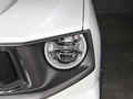哈弗二代大狗新能源 DHT-PHEV 105km潮电版Plus2023款