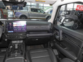 哈弗二代大狗新能源 DHT-PHEV 105km潮电版Plus2023款