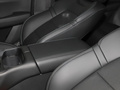 哈弗二代大狗新能源 DHT-PHEV 105km潮电版Plus2023款