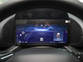 哈弗二代大狗新能源 DHT-PHEV 105km潮电版Plus2023款