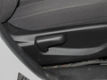 哈弗二代大狗新能源 DHT-PHEV 105km潮电版Plus2023款