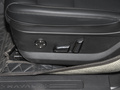 哈弗二代大狗新能源 DHT-PHEV 105km潮电版Plus2023款