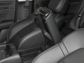 哈弗二代大狗新能源 DHT-PHEV 105km潮电版Plus2023款