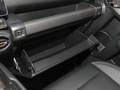 哈弗二代大狗新能源 DHT-PHEV 105km潮电版Plus2023款