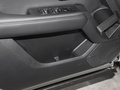 哈弗二代大狗新能源 DHT-PHEV 105km潮电版Plus2023款