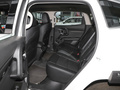 哈弗二代大狗新能源 DHT-PHEV 105km潮电版Plus2023款