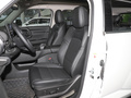 哈弗二代大狗新能源 DHT-PHEV 105km潮电版Plus2023款