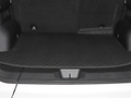 哈弗二代大狗新能源 DHT-PHEV 105km潮电版Plus2023款
