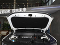 哈弗二代大狗新能源 DHT-PHEV 105km潮电版Plus2023款