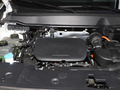 哈弗二代大狗新能源 DHT-PHEV 105km潮电版Plus2023款