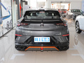 長安UNI-T 第二代 1.5T 運動版尊貴型2023款