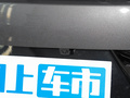 长安UNI-T 图片