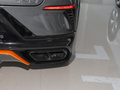 長安UNI-T 第二代 1.5T 運動版尊貴型2023款
