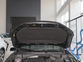 長安UNI-T 第二代 1.5T 運動版尊貴型2023款