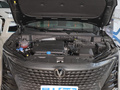 長安UNI-T 第二代 1.5T 運動版尊貴型2023款