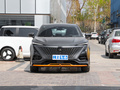 長安UNI-T 第二代 1.5T 運(yùn)動版旗艦型2023款