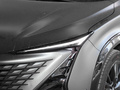 長安UNI-T 第二代 1.5T 運(yùn)動版旗艦型2023款
