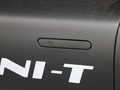 長安UNI-T 第二代 1.5T 運(yùn)動版旗艦型2023款