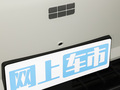 银河L7 图片
