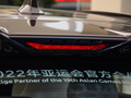 银河L7 图片