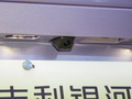 银河L7 图片