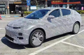 小鵬汽車G7 702Ultra2025款
