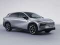 小鵬汽車G7 702Ultra2025款