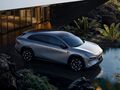 小鵬汽車G7 702Ultra2025款