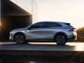 小鵬汽車G7 702Ultra2025款