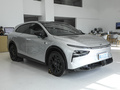 小鵬汽車G7 702 超長續(xù)航Ultra2025款