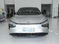 小鵬汽車G7 702 超長續(xù)航Ultra2025款