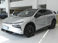 小鵬汽車G7 702 超長續(xù)航Ultra2025款