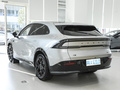 小鵬汽車G7 702 超長續(xù)航Ultra2025款