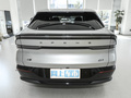 小鵬汽車G7 702 超長續(xù)航Ultra2025款
