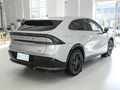 小鵬汽車G7 702 超長續(xù)航Ultra2025款