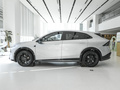 小鵬汽車G7 702 超長續(xù)航Ultra2025款