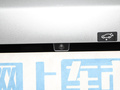 小鵬汽車G7 702 超長續(xù)航Ultra2025款