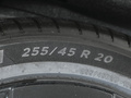 小鵬汽車G7 702 超長續(xù)航Ultra2025款