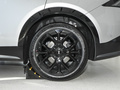 小鵬汽車G7 702 超長續(xù)航Ultra2025款