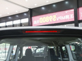 王牌M7新能源 图片