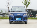 王牌M7新能源 長軸·創(chuàng)業(yè)版7座50.3kWh2023款