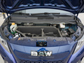 王牌M7新能源 長軸·創(chuàng)業(yè)版7座50.3kWh2023款