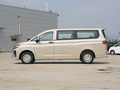 王牌M7新能源 長軸·創(chuàng)業(yè)版7座50.3kWh2023款